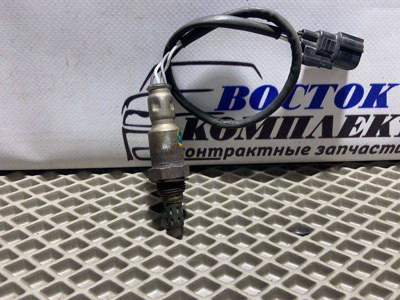 Датчик кислородный Honda Stepwgn RK5 R20A