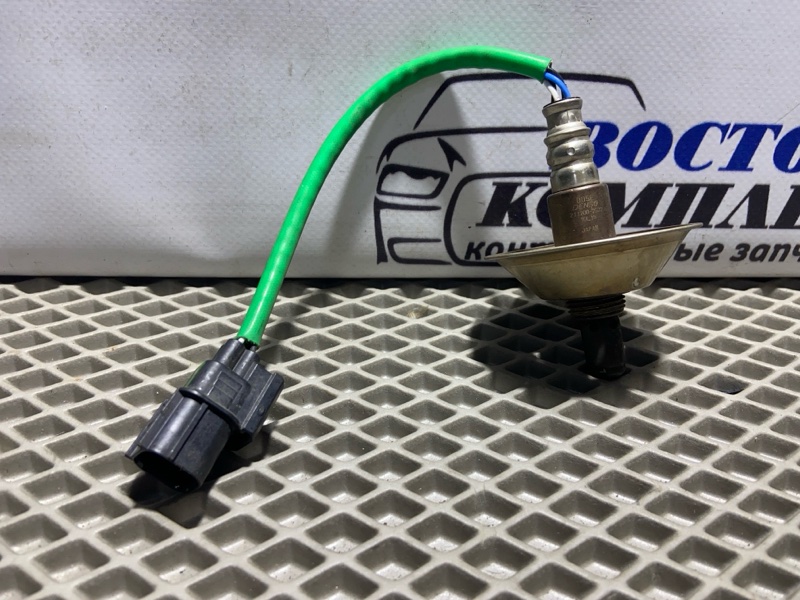 Датчик кислородный Honda Freed GB3 L15A