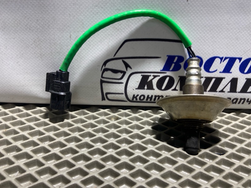 Датчик кислородный Honda Fit GE6 L13A