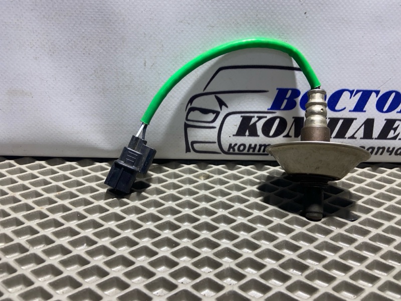 Датчик кислородный Honda Fit GE6 L13A