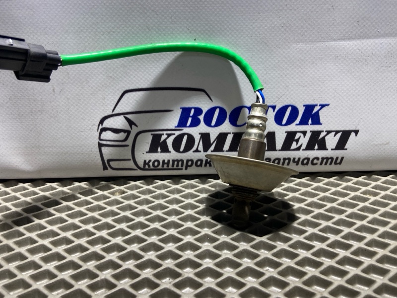 Датчик кислородный Honda Freed GB3 L15A