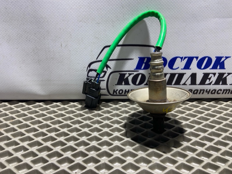 Датчик кислородный Honda Fit GE6 L13A