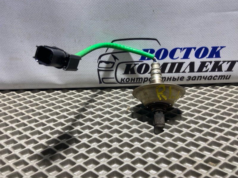 Датчик кислородный Honda Freed GB3 L15A