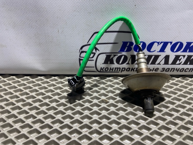 Датчик кислородный Honda Fit GE6 L13A