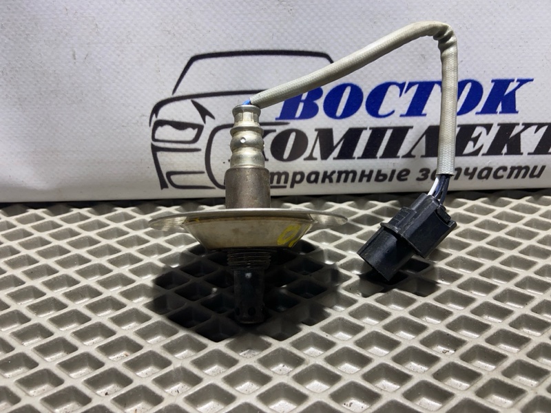 Датчик кислородный Honda Insight 2011 ZE2 LDA