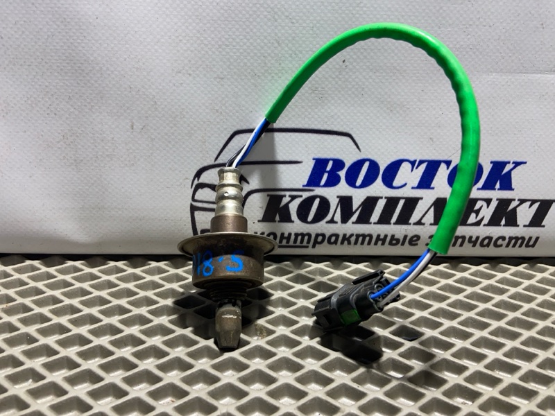 Датчик кислородный Honda Odyssey RB4 K24A