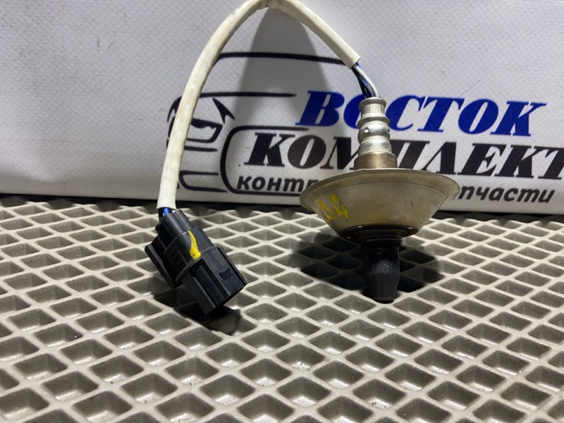 Датчик кислородный Honda Fit 2012 GP1 LDA