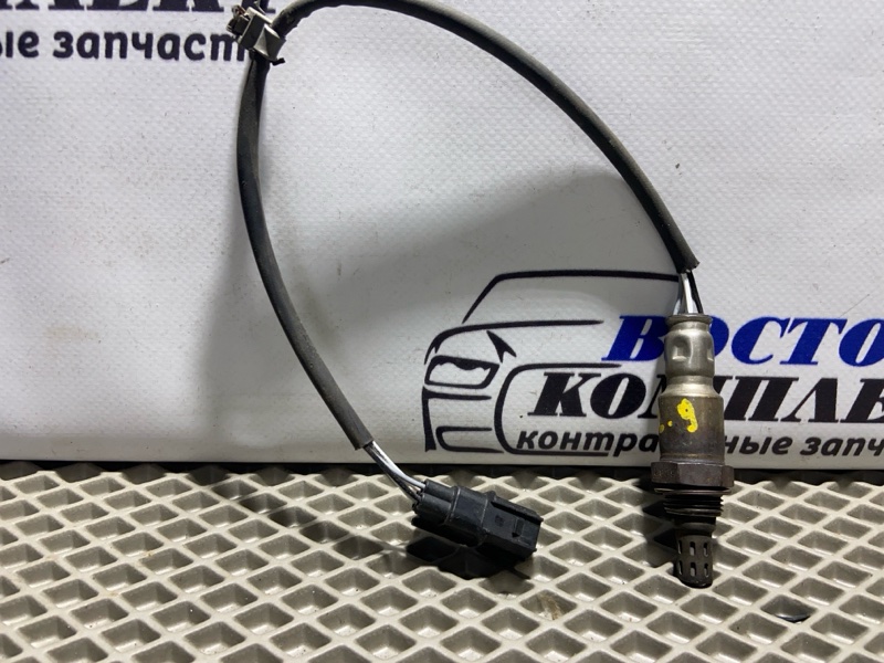 Датчик кислородный Honda Stepwgn RK1 R20A