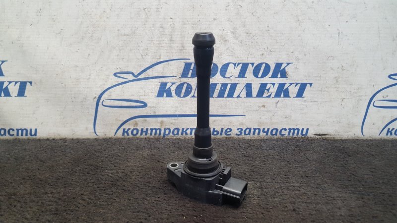 Катушка зажигания Nissan Note E12 HR12DDR