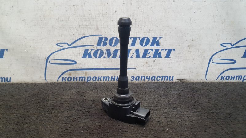 Катушка зажигания Nissan Note E12 HR12DDR