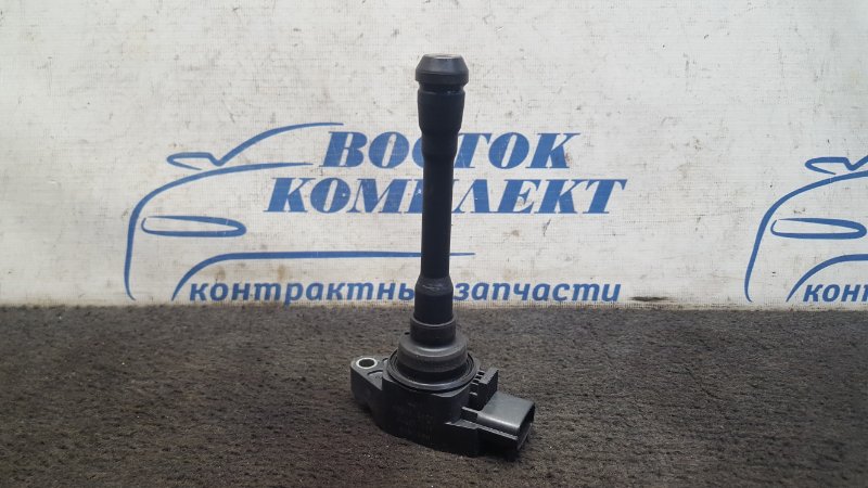 Катушка зажигания Nissan Note E12 HR12DDR
