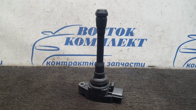 Катушка зажигания Nissan Note E12 HR12DDR