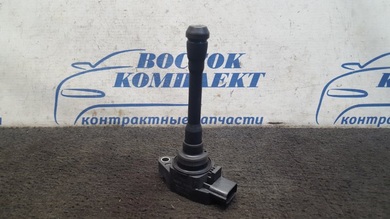 Катушка зажигания Nissan Note E12 HR12DDR