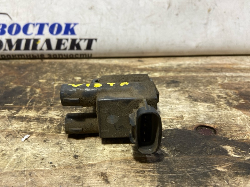 Катушка зажигания Toyota Vista SV30 4S-FE