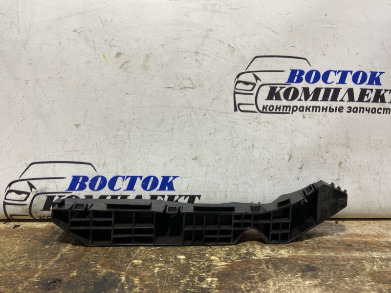 Клипса бампера Lifan X60 перед прав