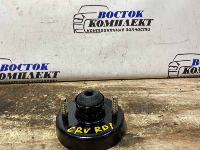 Опора стойки Honda CR-V RD1 B20B зад