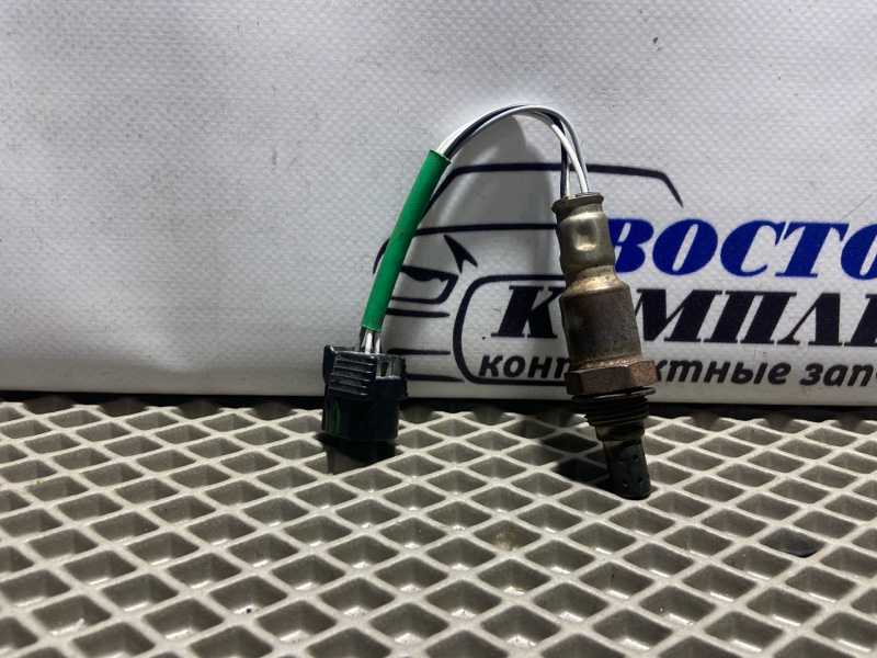 Датчик кислородный Honda Odyssey RB4 K24A