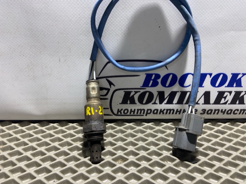 Датчик кислородный Honda Fit GD3 L15A