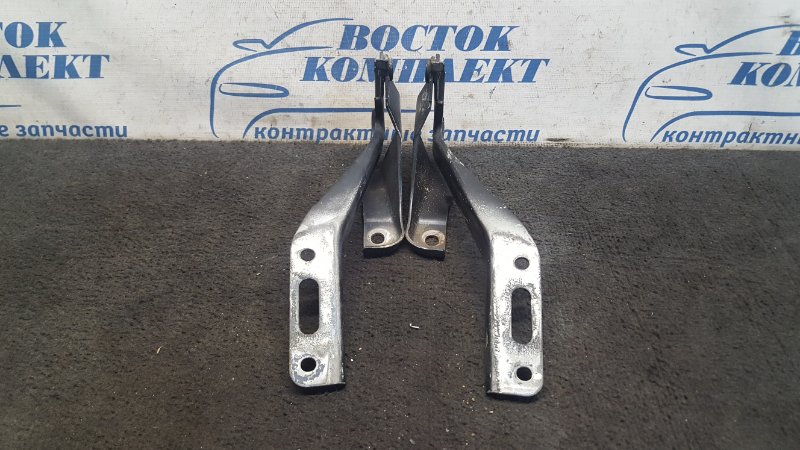 Петля капота Honda Odyssey 2008 RB1 K24A