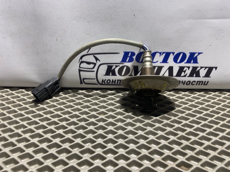 Датчик кислородный Honda Insight ZE2 LDA