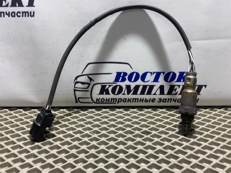 Датчик кислородный Honda Stepwgn RK1 R20A
