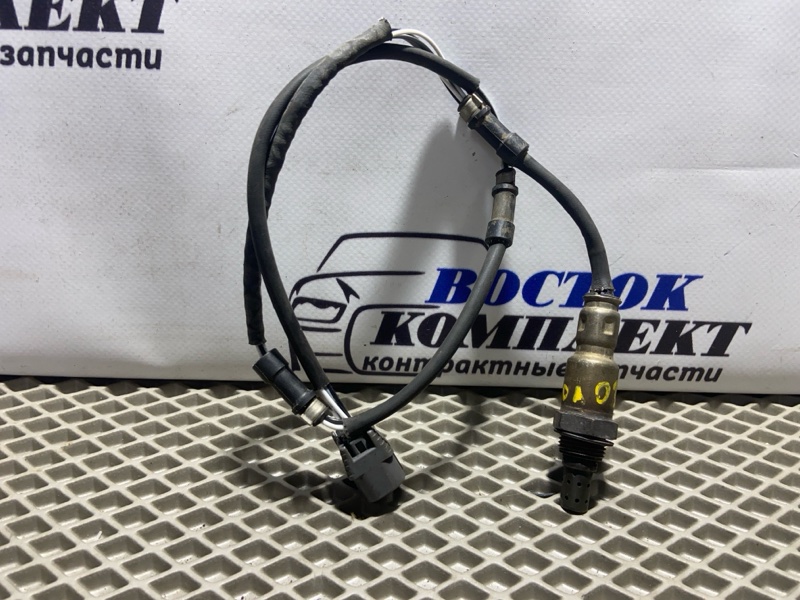 Датчик кислородный Honda Fit Shuttle 2011 GP2 LDA