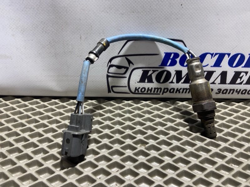Датчик кислородный Honda Mobilio Spike GK1 L15A