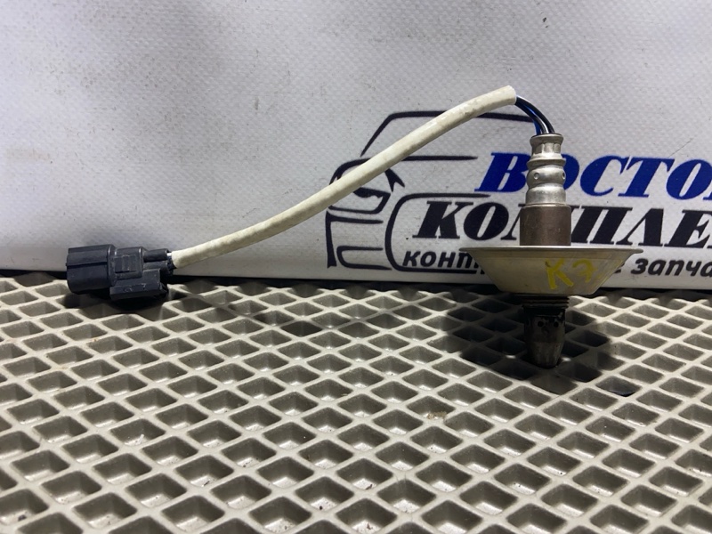 Датчик кислородный Honda Fit GP1 LDA