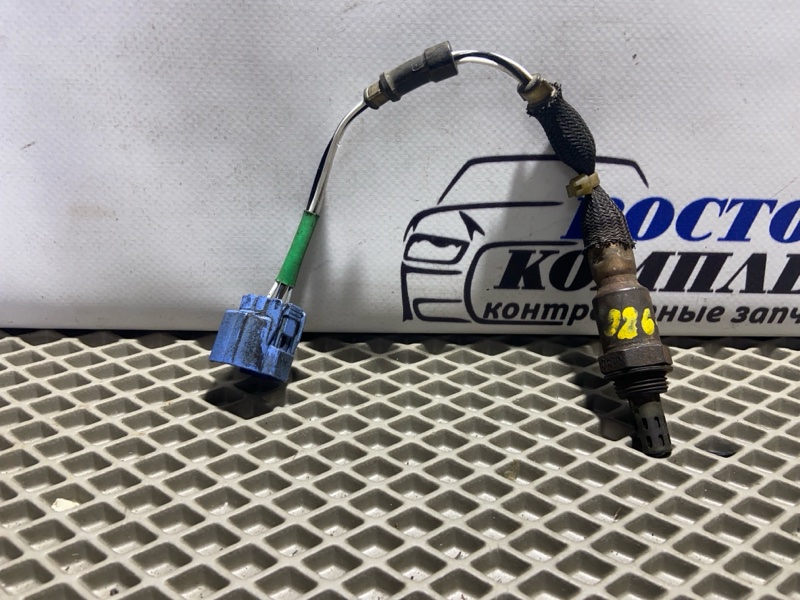 Датчик кислородный Honda Stepwgn 2009 RG1 K20A