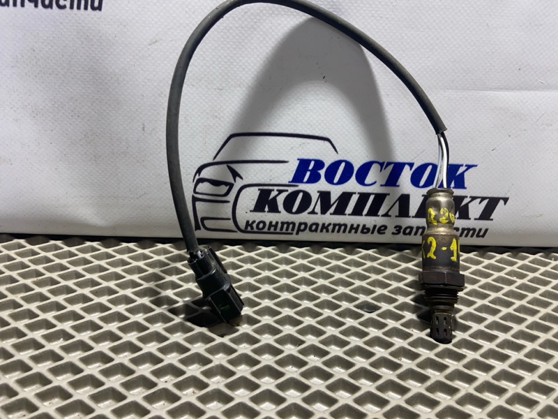 Датчик кислородный Honda Stepwgn RK5 R20A