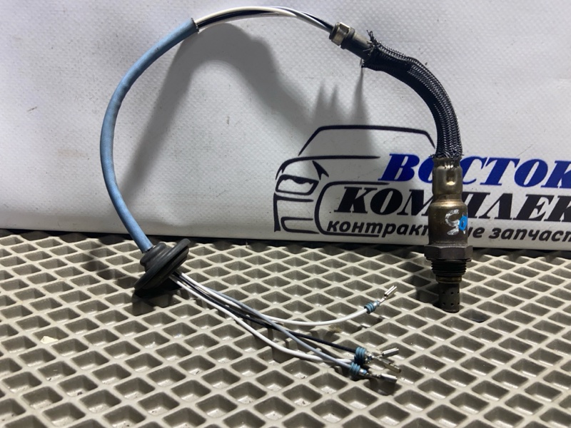 Датчик кислородный Honda Airwave GJ2 L15A