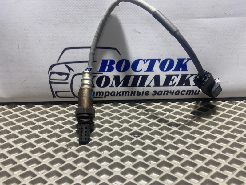 Датчик кислородный Mitsubishi Lancer CS5A 4G93