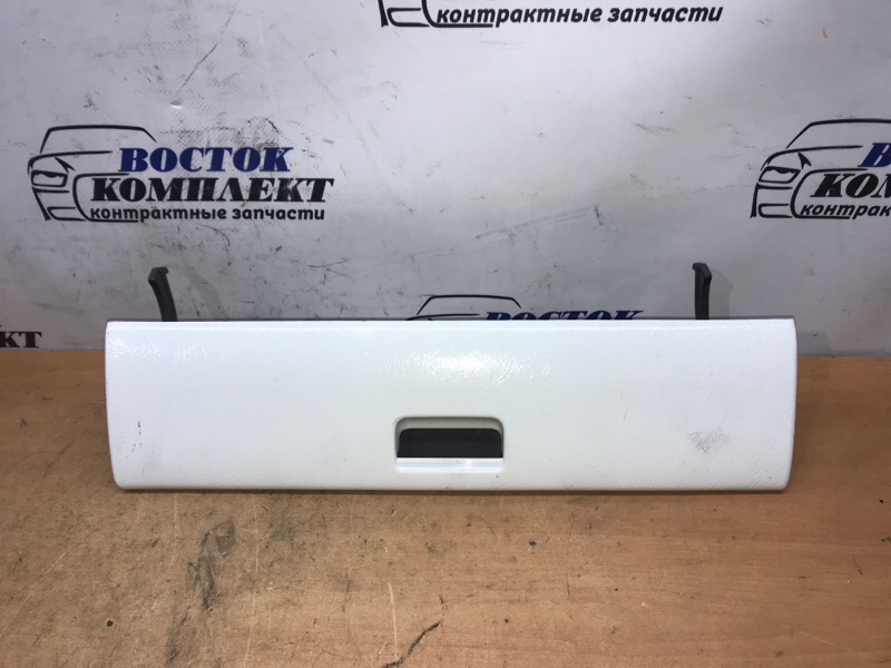 Бардачок Honda Stepwgn RF1 B20B