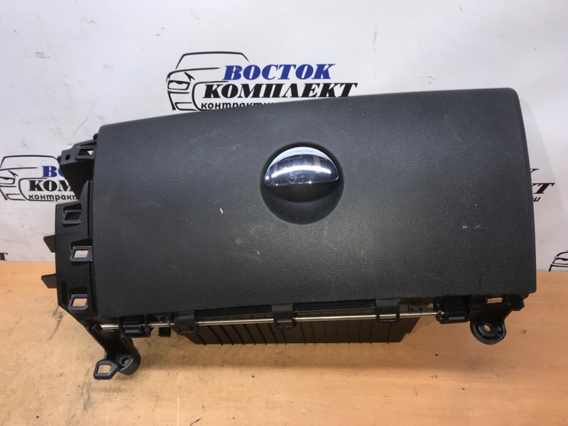 Бардачок Mini countryman wmwzc3203owm21413 N18B16A