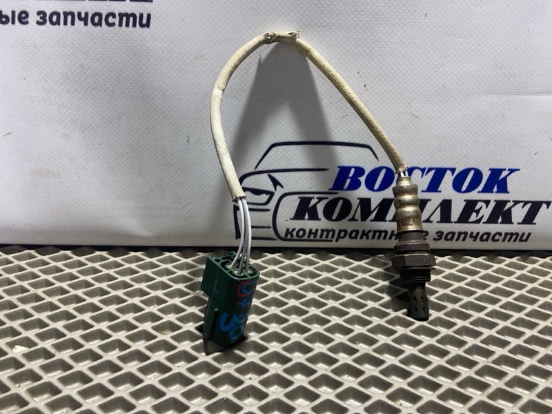 Датчик кислородный Nissan Elgrand ME51 VQ25DE