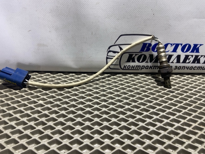 Датчик кислородный Nissan Fuga PY50 VQ35DE