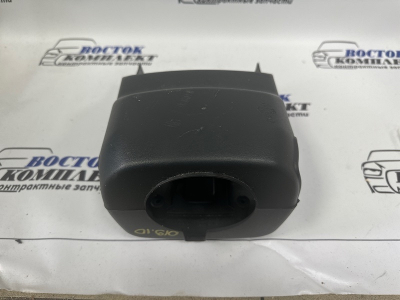 Кожух рулевой колонки Suzuki Chevrolet Cruze HR52S M13A