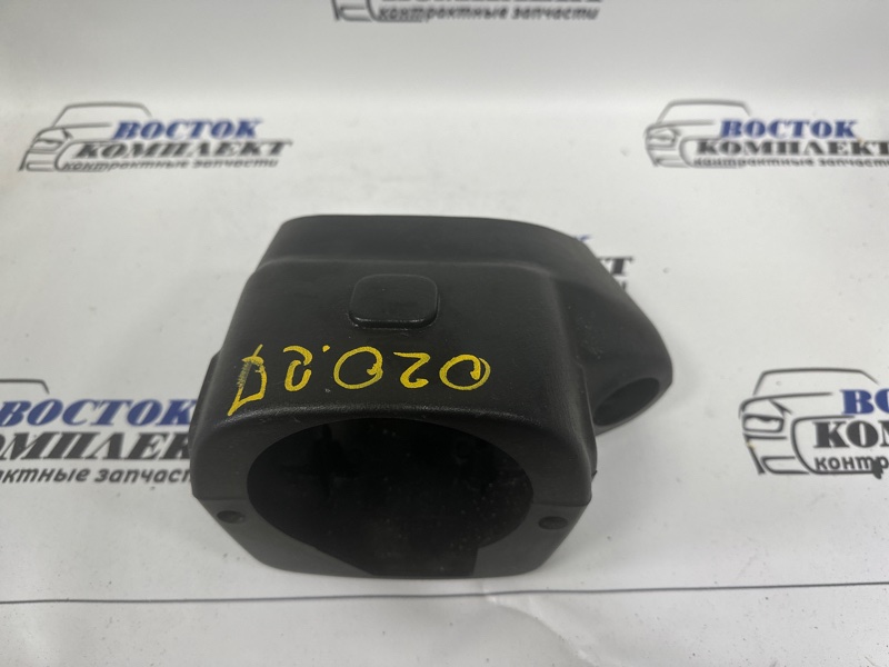 Кожух рулевой колонки Daihatsu Terios Kid J111G EF-DEM