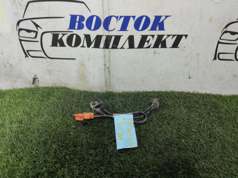 Датчик ABS Honda Life 2004 JB7 P07A-T перед прав