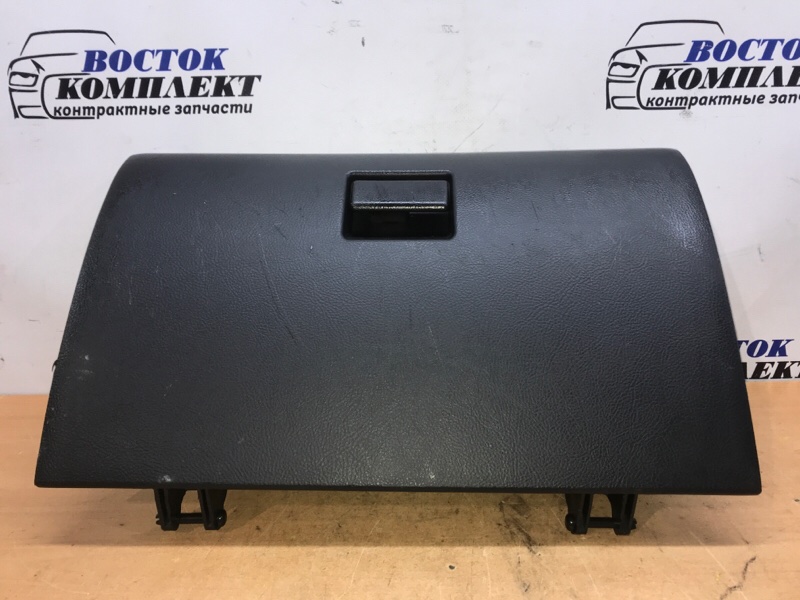 Бардачок Toyota Altezza Gita GXE10 1G-FE