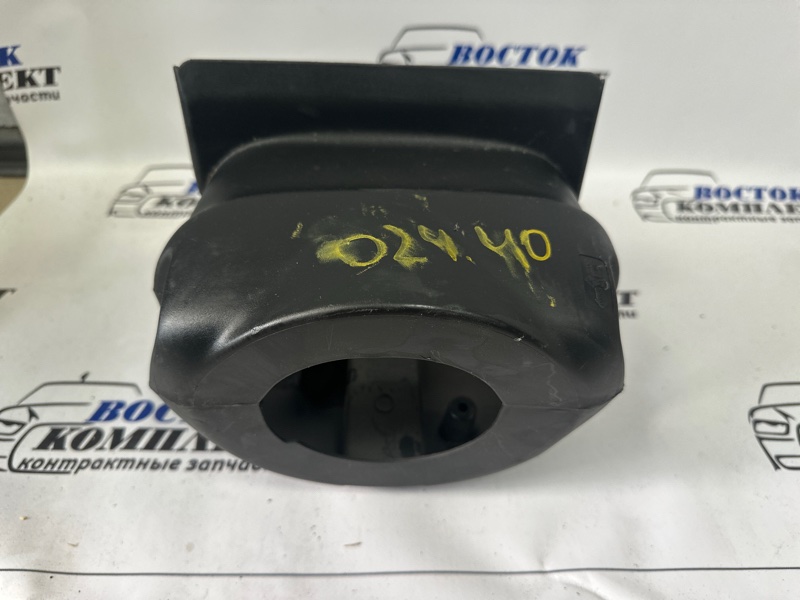 Кожух рулевой колонки Honda Stepwgn 2007 RG1 K20A