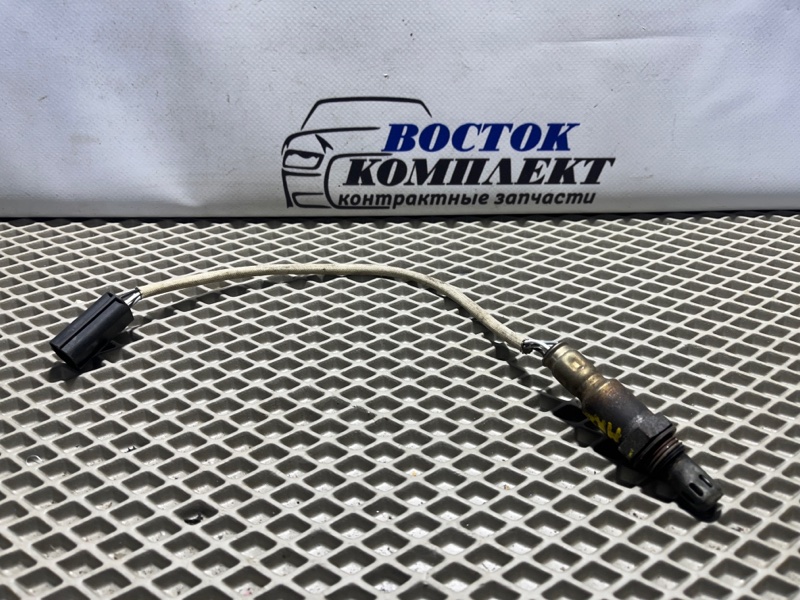 Датчик кислородный Nissan Serena CNC25 MR20DE
