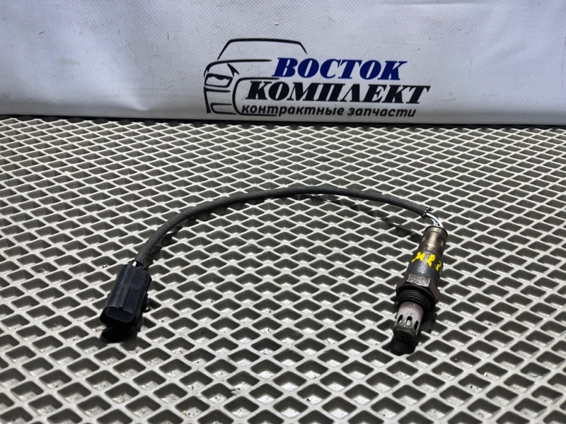 Датчик кислородный Nissan Serena CNC25 MR20DE
