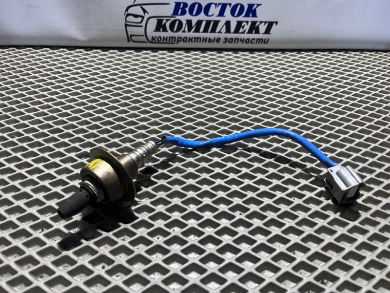 Датчик кислородный Nissan March K13 HR12DE