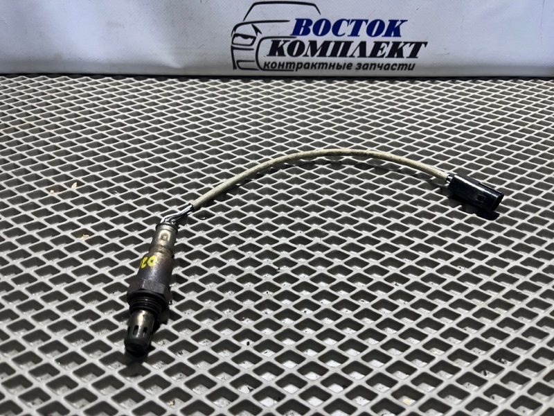 Датчик кислородный Nissan Serena 2006 CNC25 MR20DE