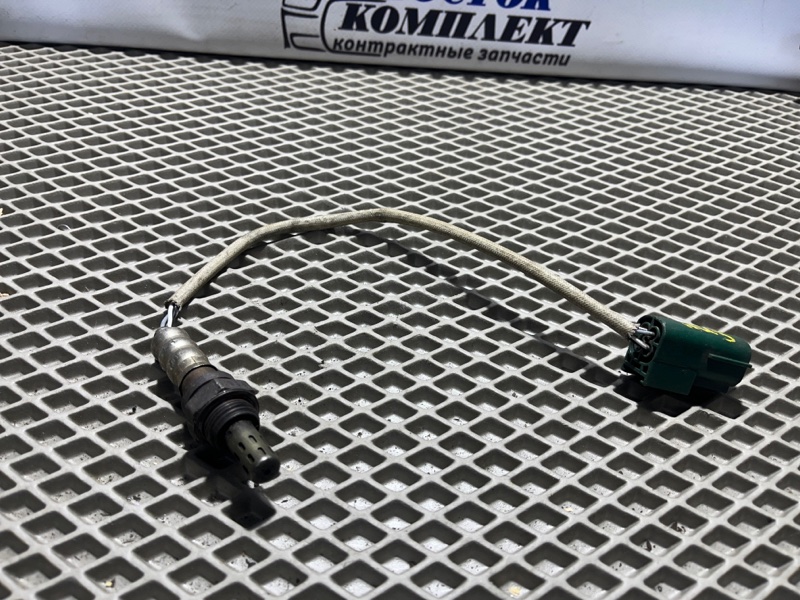 Датчик кислородный Nissan Fuga PY50 VQ35DE