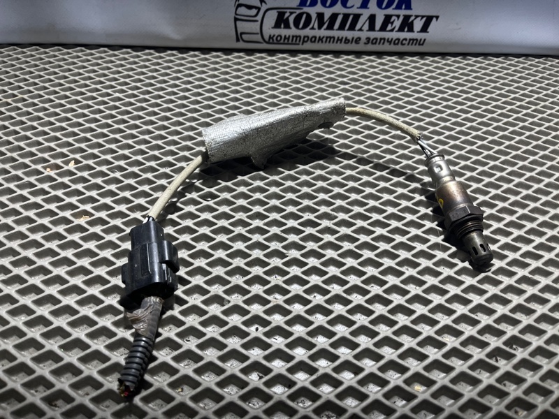 Датчик кислородный Nissan Serena 2010 C25 MR20DE