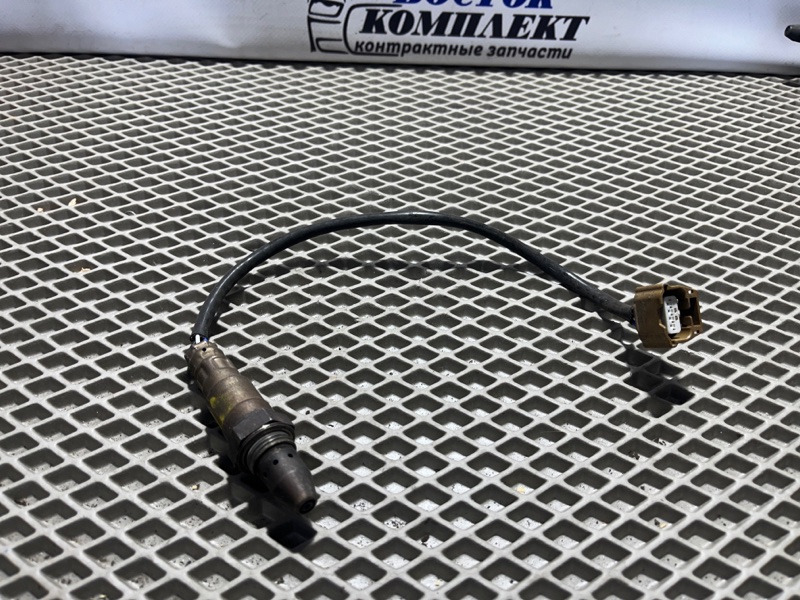 Датчик кислородный Nissan Fuga 2010 HY51 VQ35HR