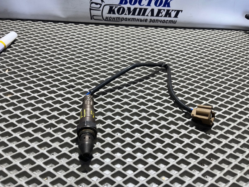 Датчик кислородный Nissan Serena C26 MR20DD