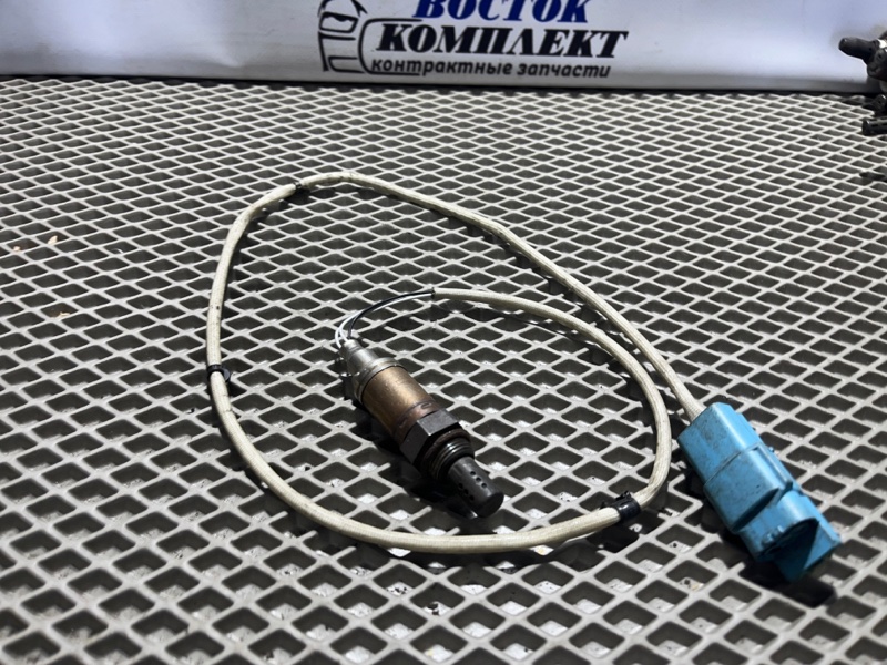 Датчик кислородный Nissan Elgrand APWE50 VQ35DE